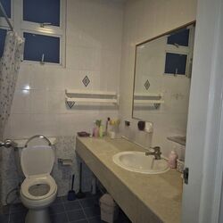 Crescendo Building (D15), Apartment #621144811